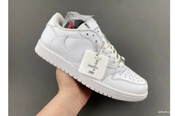 Rep EP DM7866-292 RETRO JORDAN OG LOW SCOTT TRAVIS DM7866-292 1 SP 0510